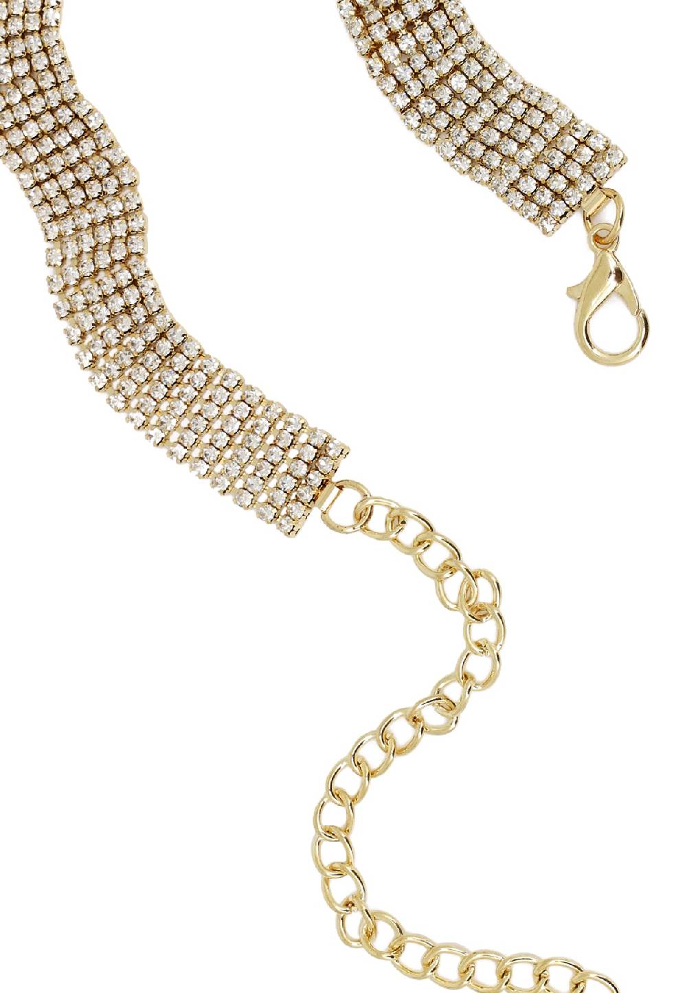 Queen Helena Cintura - CI025 Fino al 65% di sconto