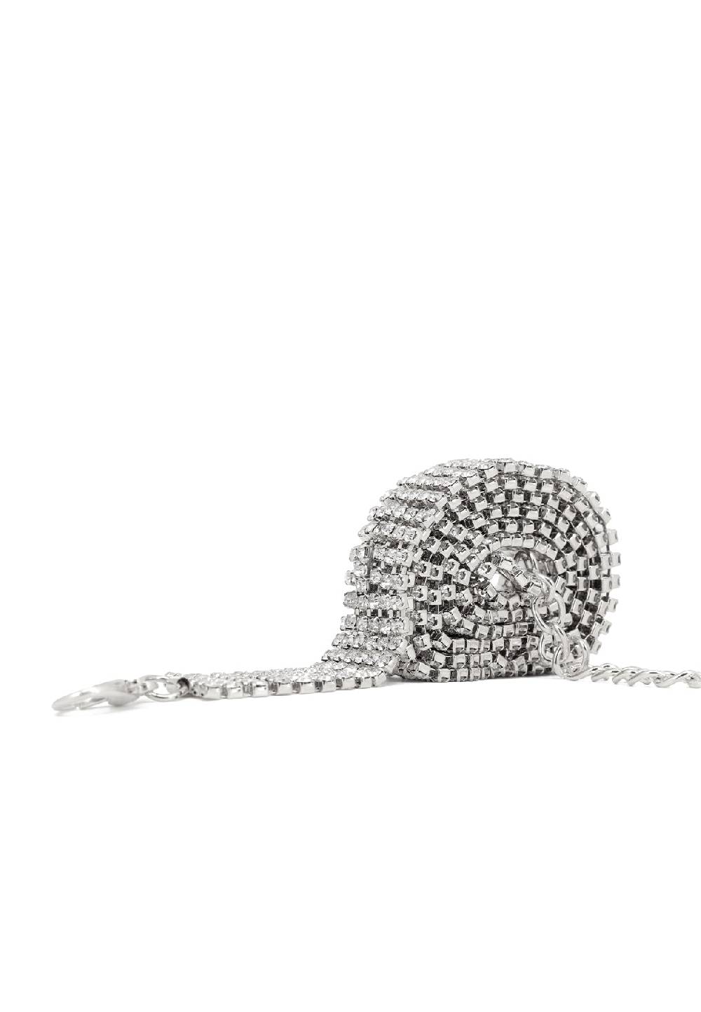 Queen Helena Cintura - CI025 Fino al 65% di sconto