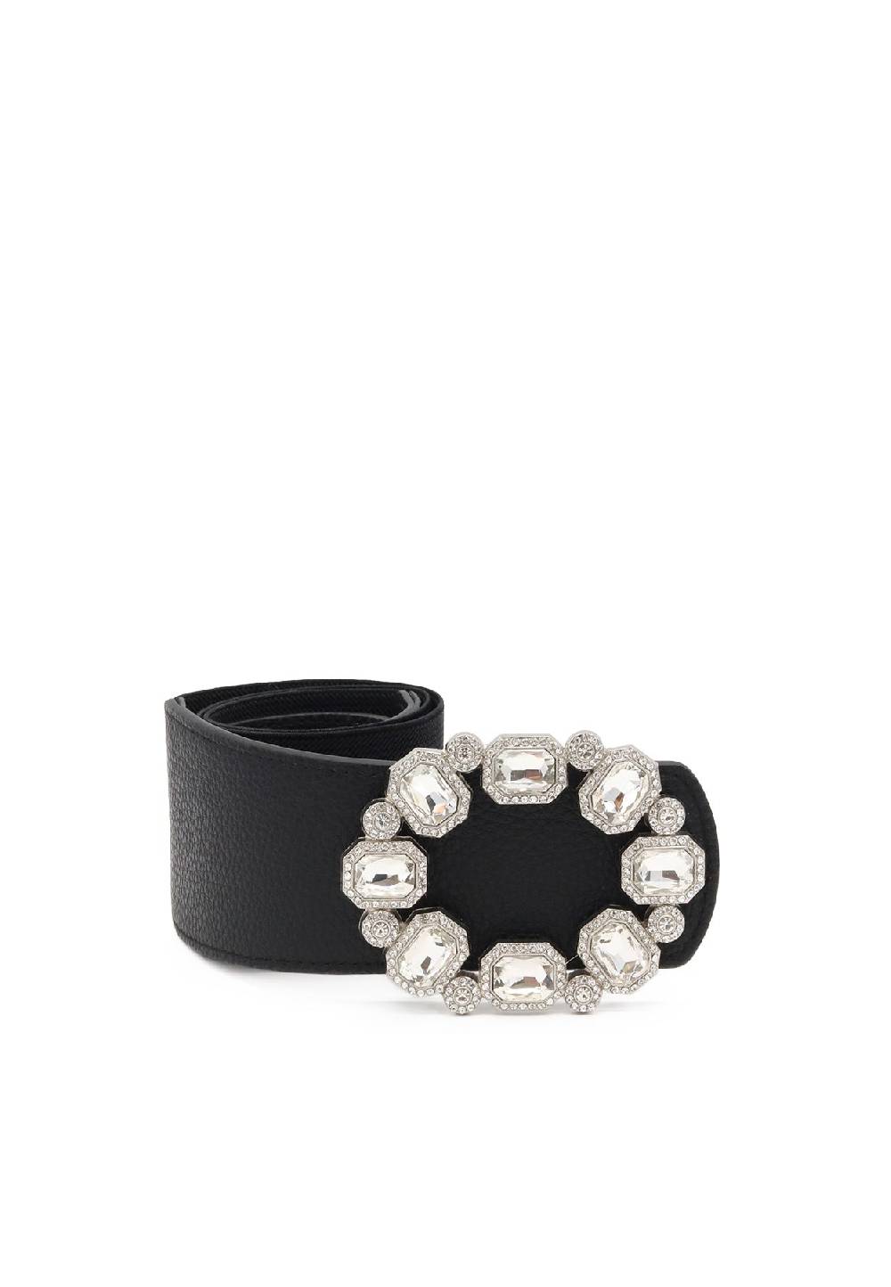 Queen Helena Cintura - CI022 Offerta speciale della fabbrica