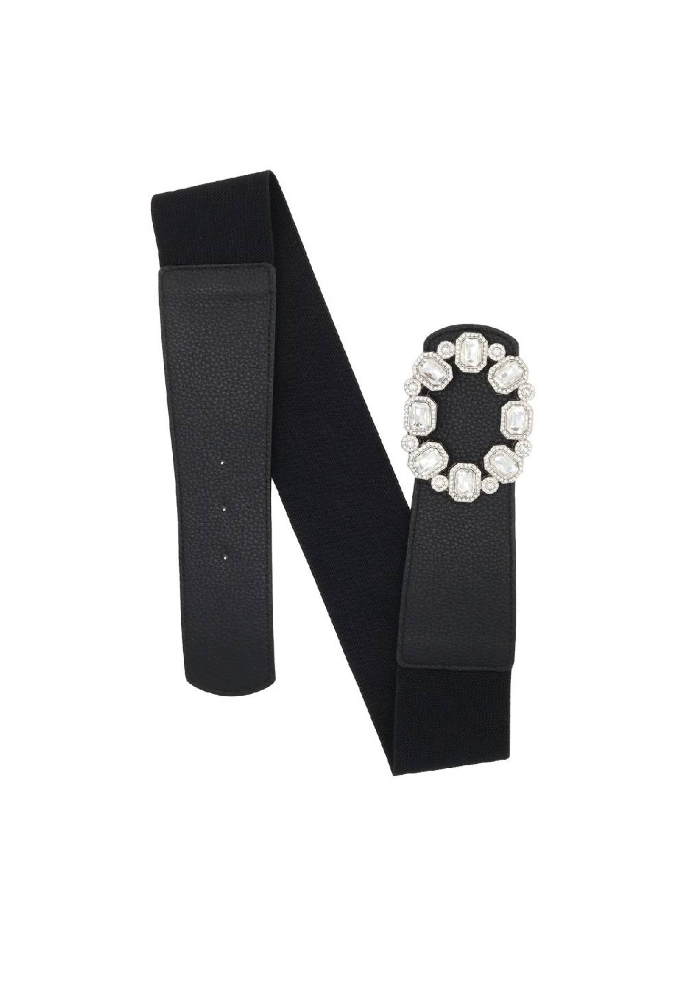 Queen Helena Cintura - CI022 Offerta speciale della fabbrica
