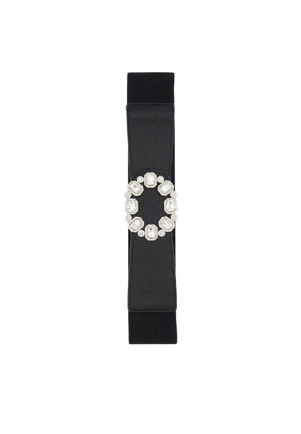 Queen Helena Cintura - CI022 Offerta speciale della fabbrica