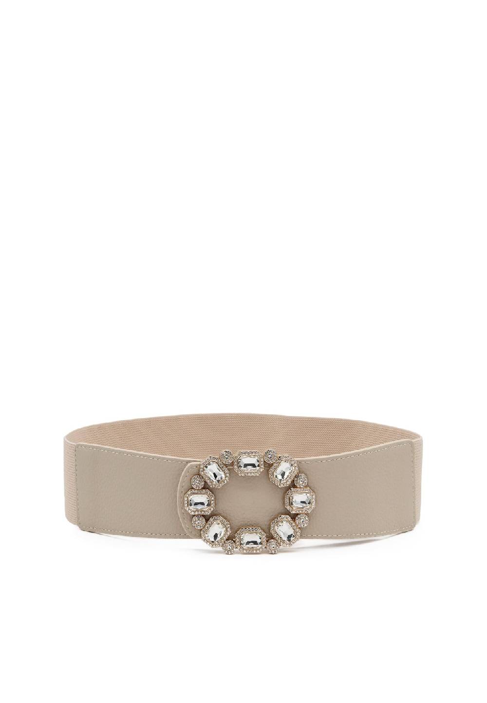 Queen Helena Cintura - CI022 Offerta speciale della fabbrica