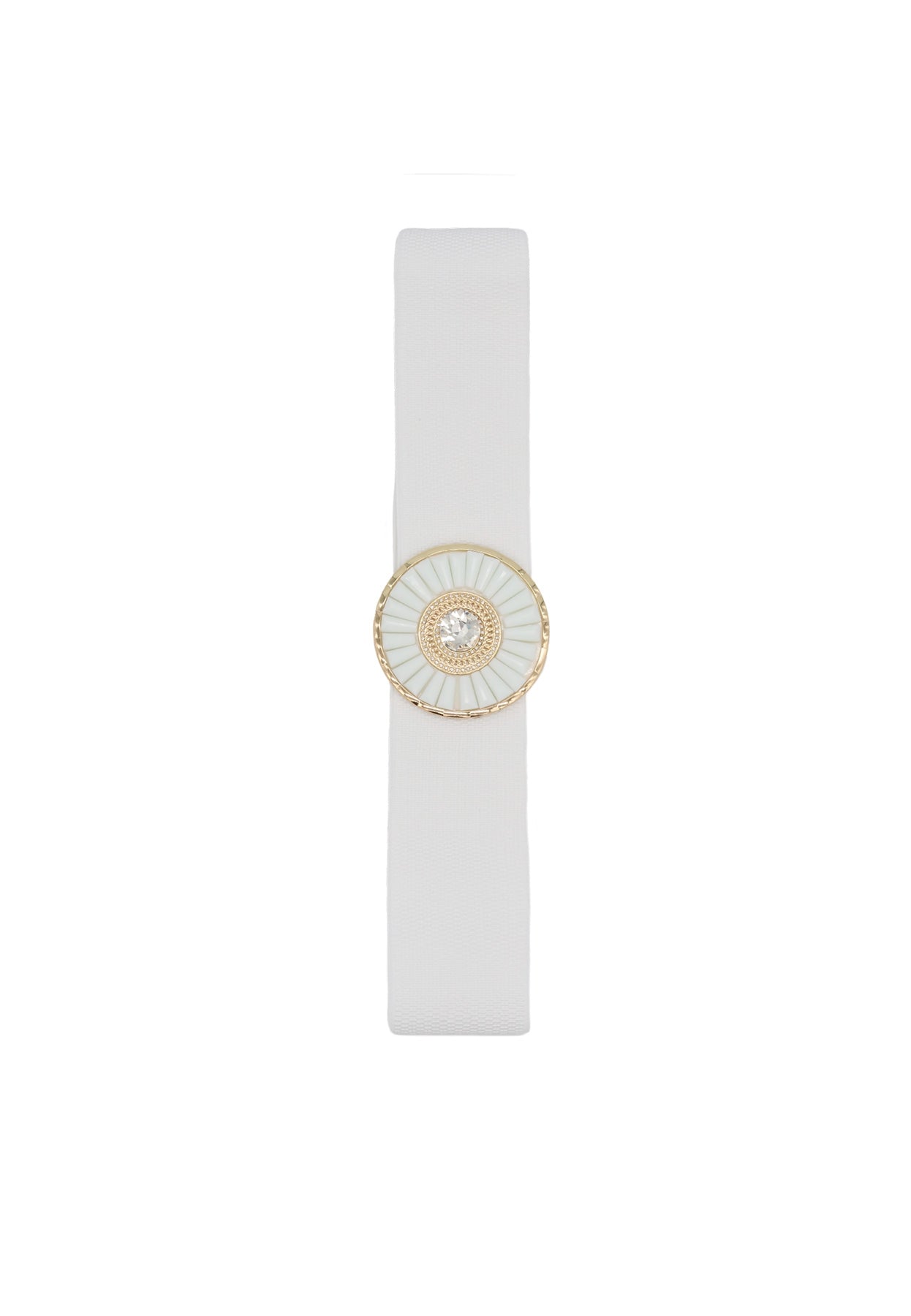 Queen Helena Cintura - CI018 Fino al 55% di sconto