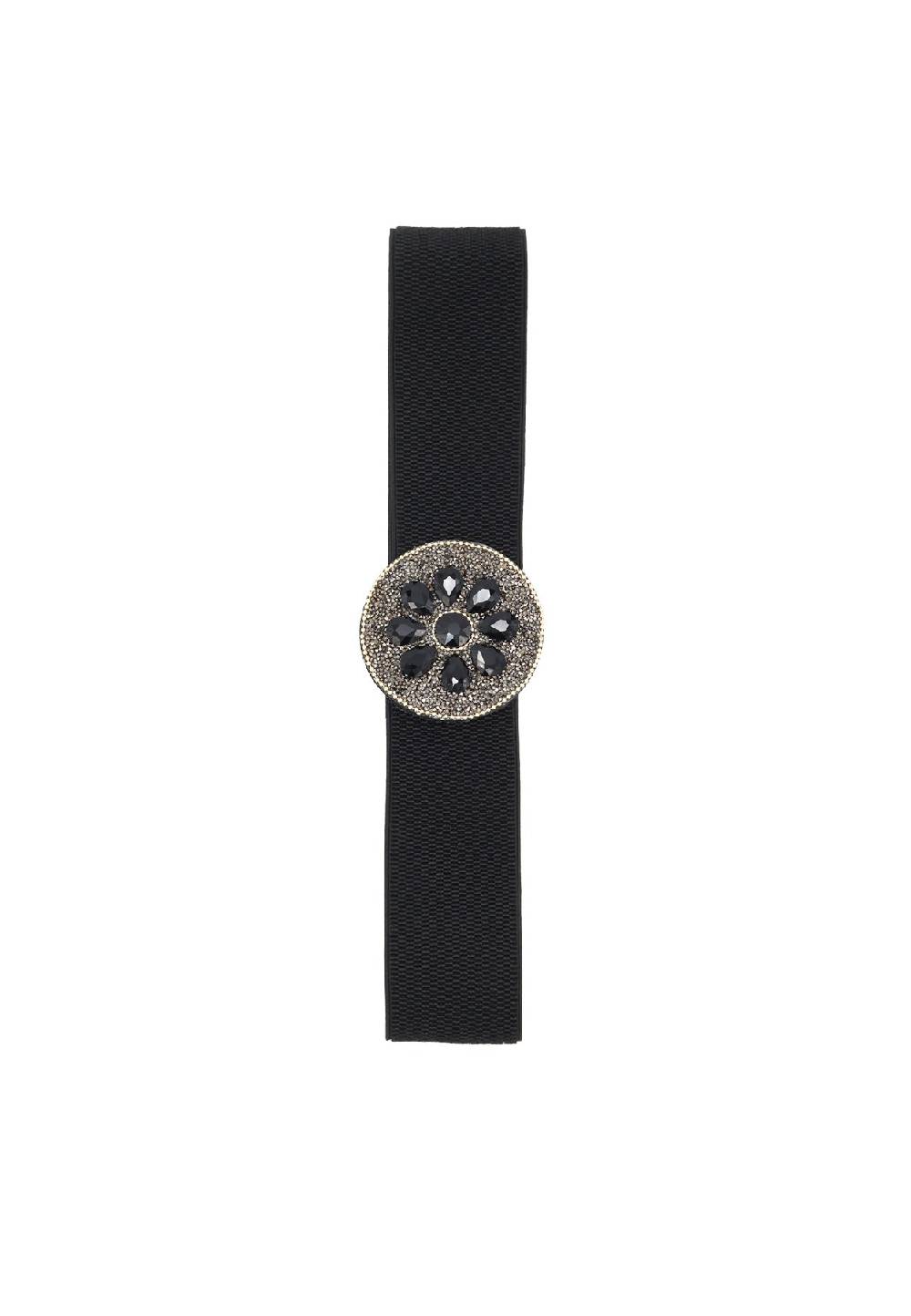 Queen Helena Cintura - CI016 Discount Store per i nuovi prodotti