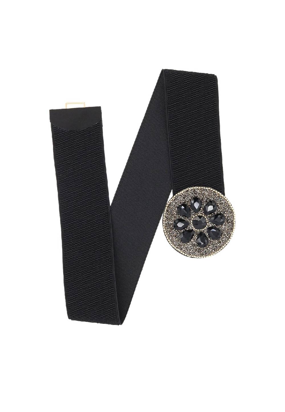 Queen Helena Cintura - CI016 Discount Store per i nuovi prodotti
