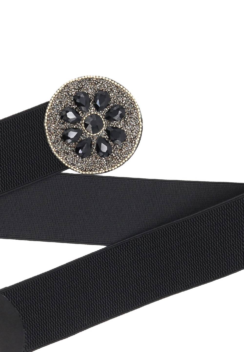 Queen Helena Cintura - CI016 Discount Store per i nuovi prodotti