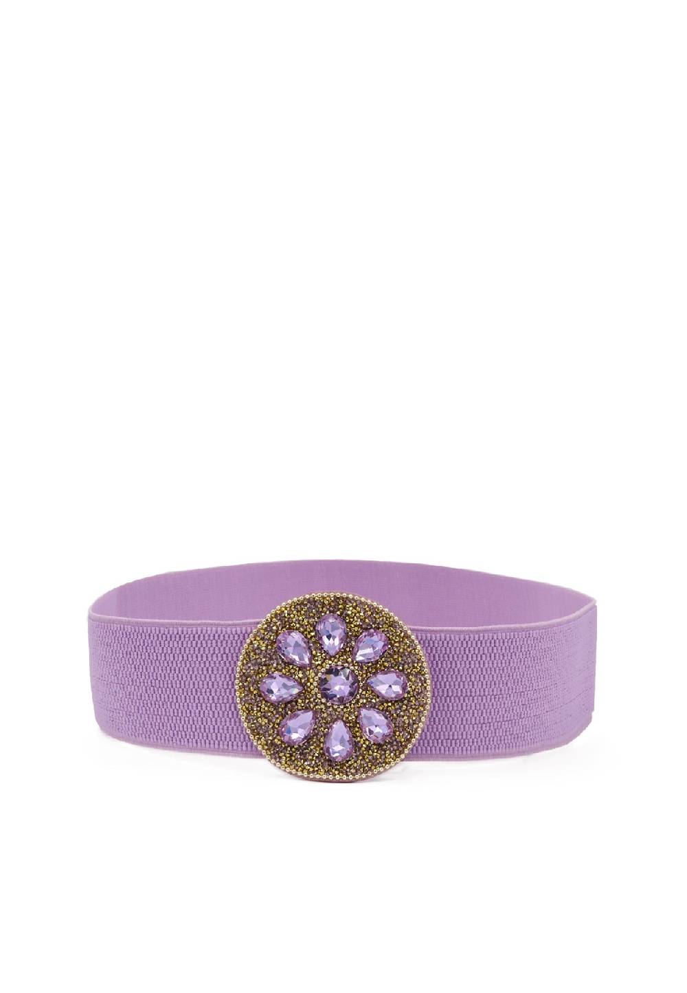 Queen Helena Cintura - CI016 Discount Store per i nuovi prodotti