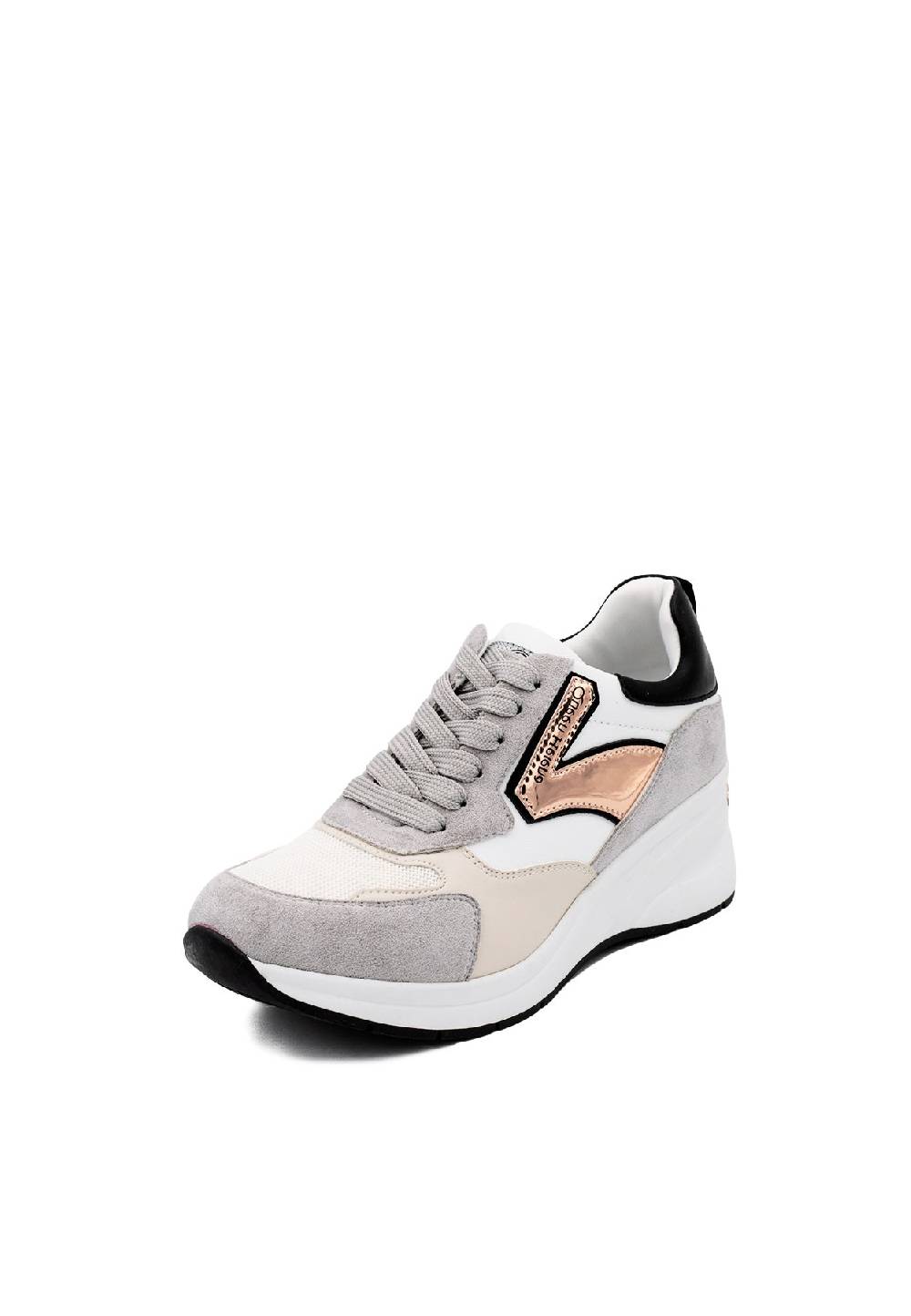 Queen Helena Sneakers - X28-40 Enormi sconti