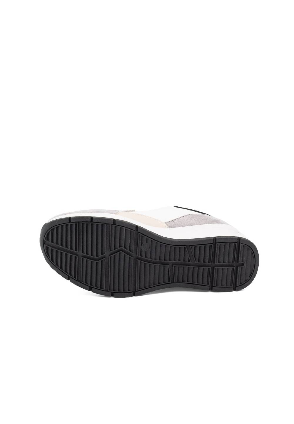 Queen Helena Sneakers - X28-40 Enormi sconti