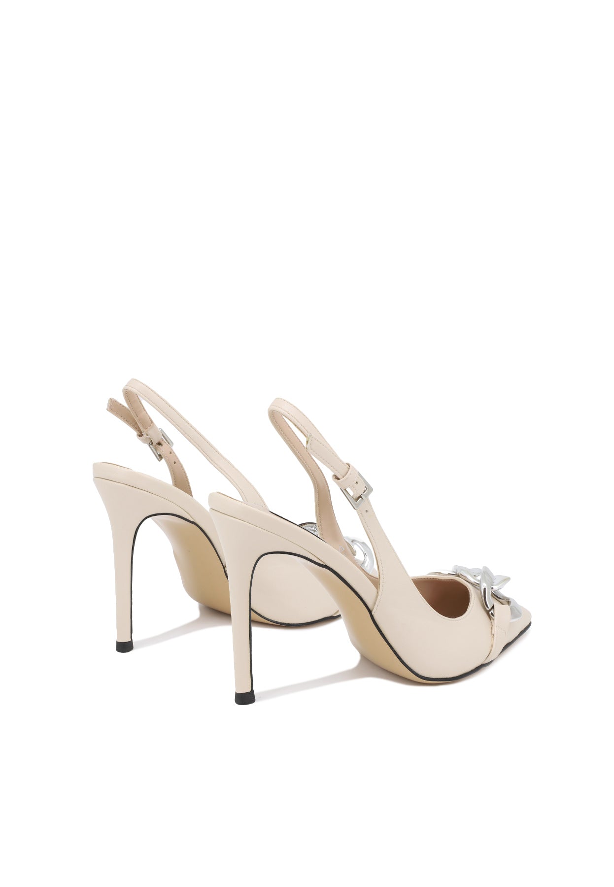 Queen Helena Dècolletè - K2062 50% di sconto con spedizione gratuita