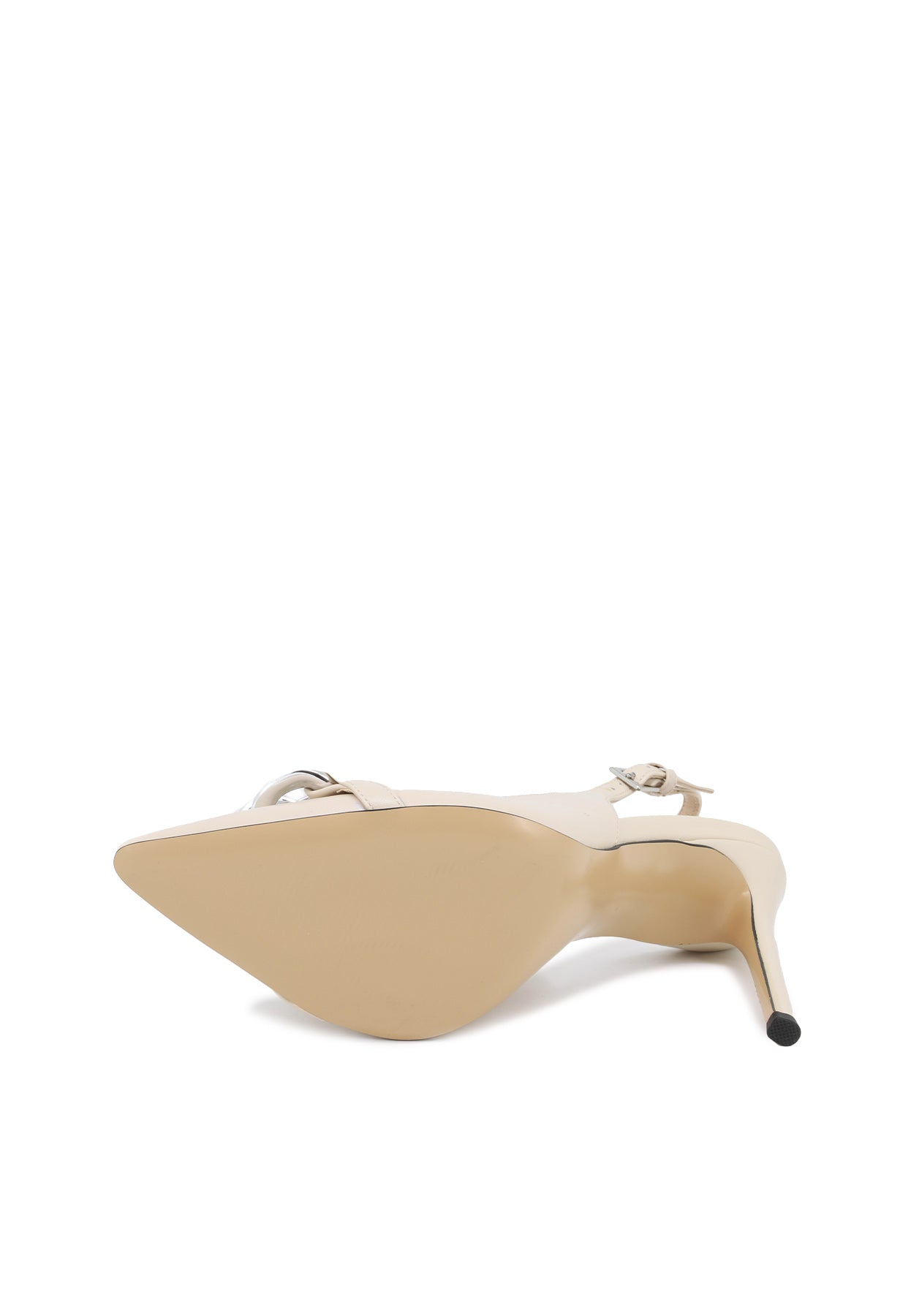 Queen Helena Dècolletè - K2062 50% di sconto con spedizione gratuita