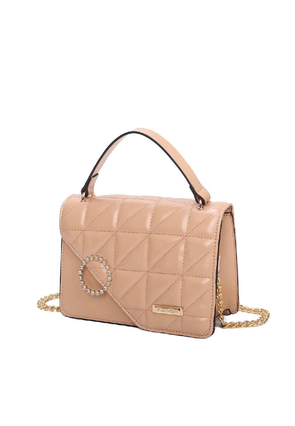 Queen Helena Borsa - 7024 - 7025 Officina