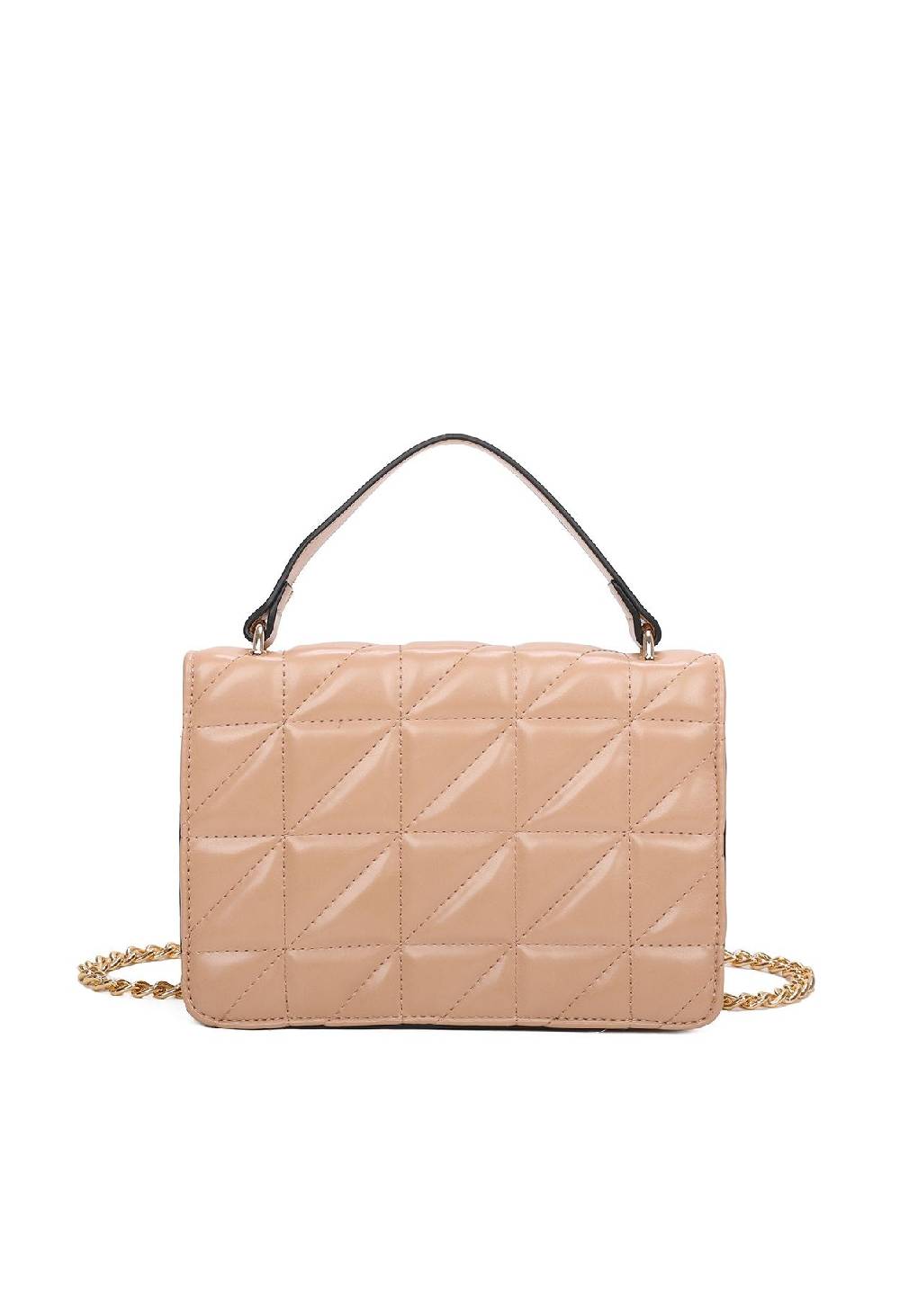 Queen Helena Borsa - 7024 - 7025 Officina