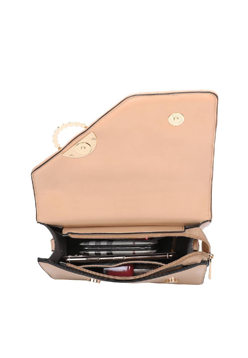 Queen Helena Borsa - 7024 - 7025 Officina