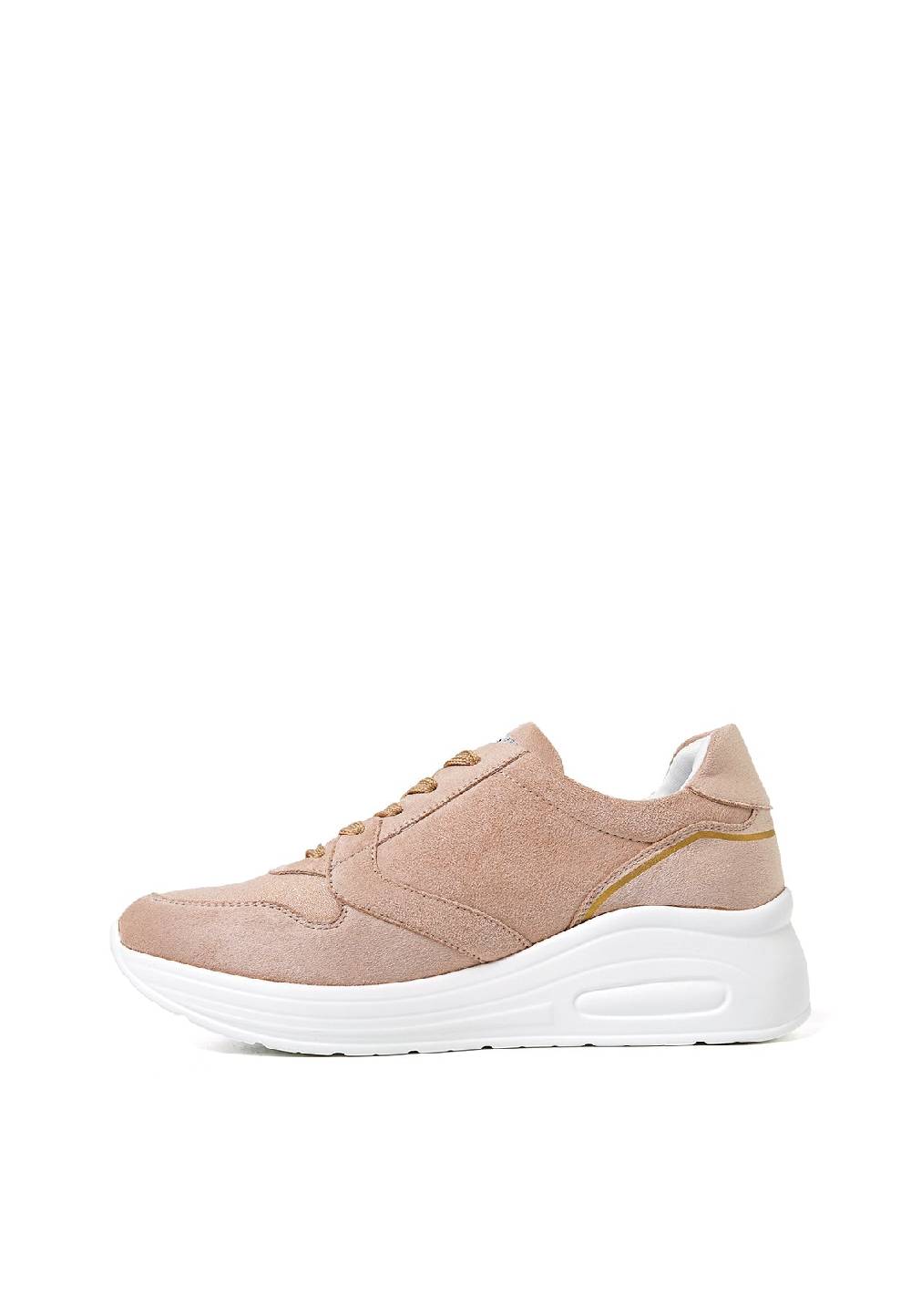 Queen Helena Sneakers - X28-19 Limitato a 3 giorni