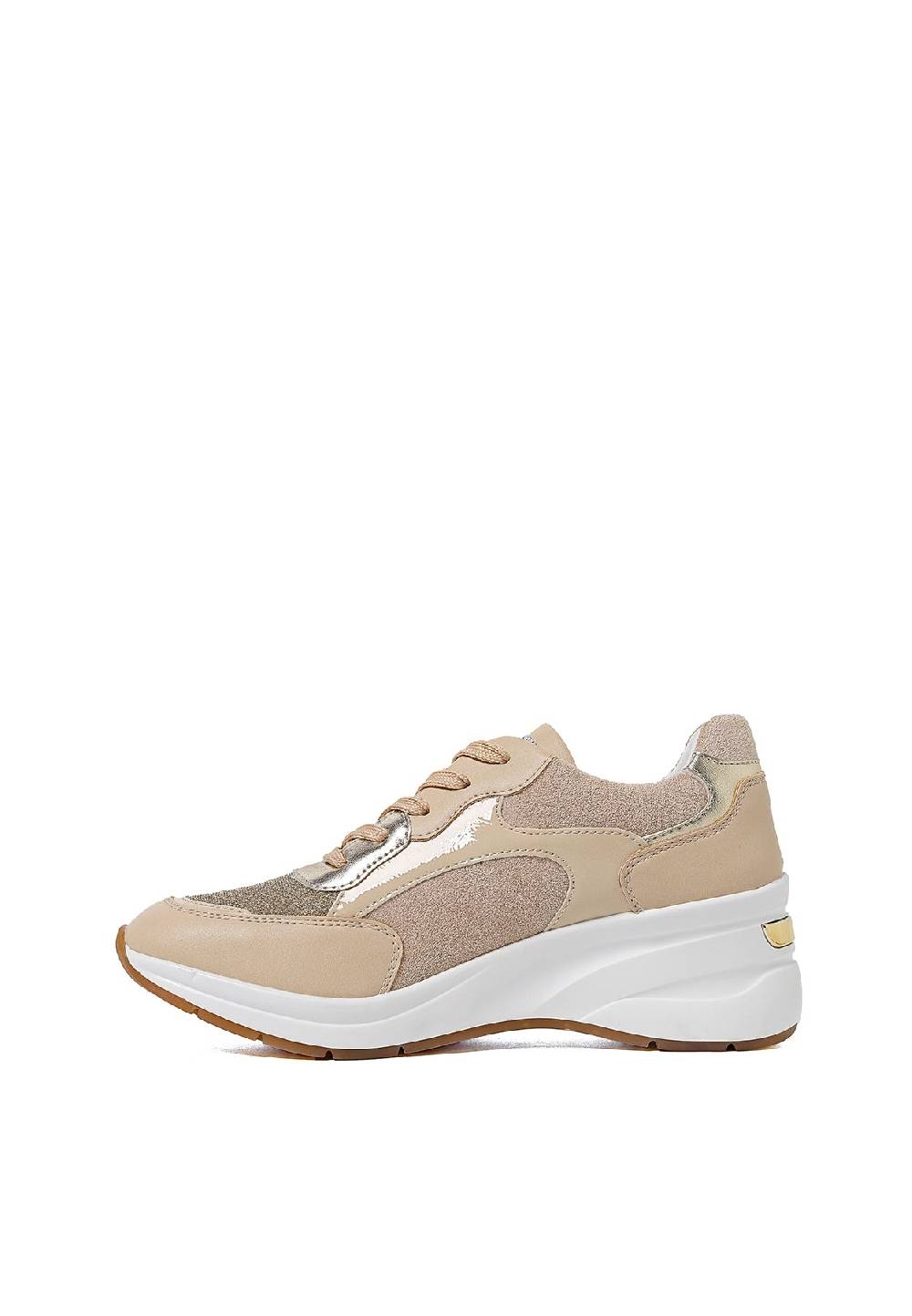 Queen Helena Sneakers - X28-42 Esporta salva