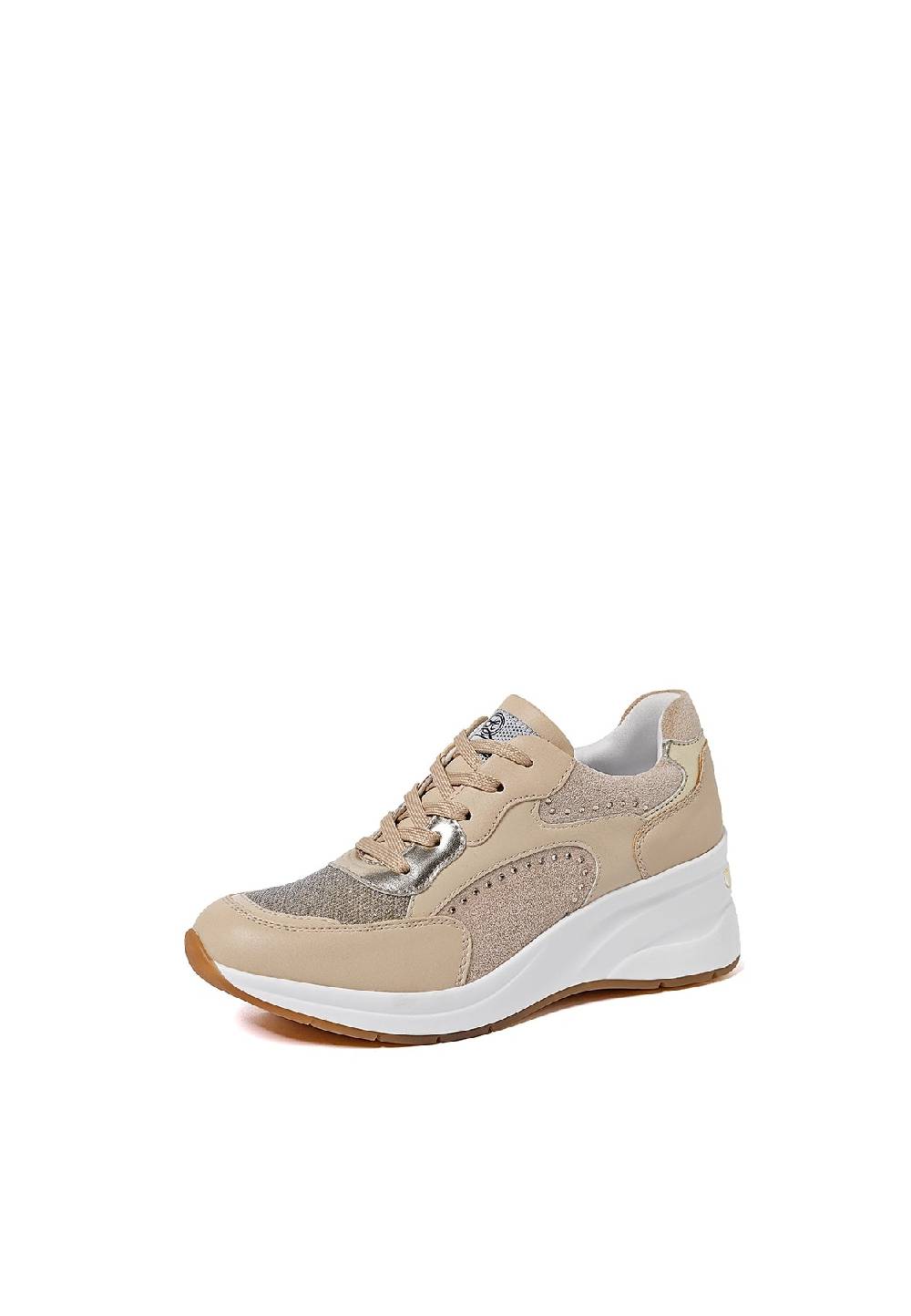 Queen Helena Sneakers - X28-42 Esporta salva