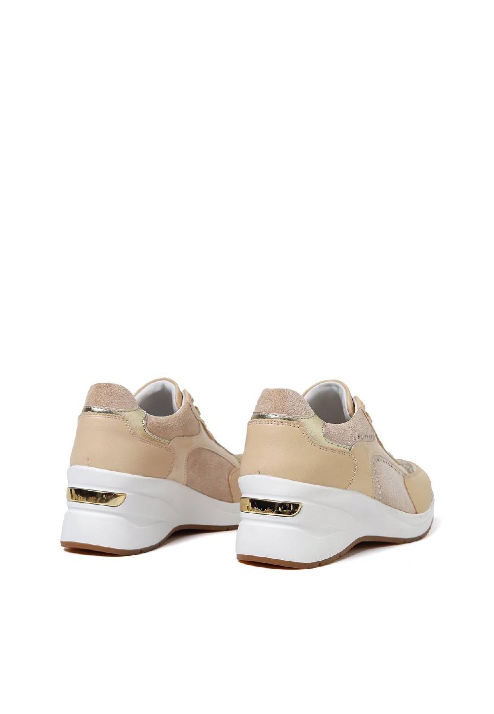 Queen Helena Sneakers - X28-42 Esporta salva