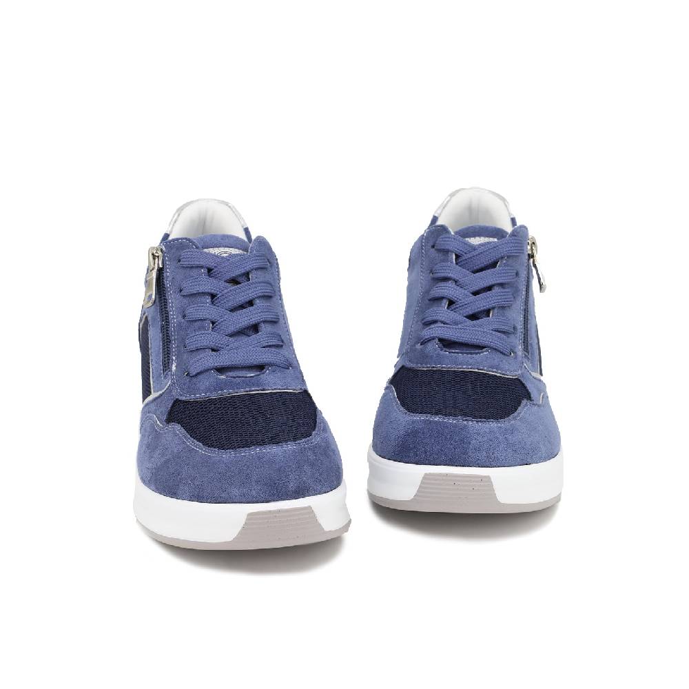 Queen Helena Sneakers – X26-36 Black Friday Prezzi