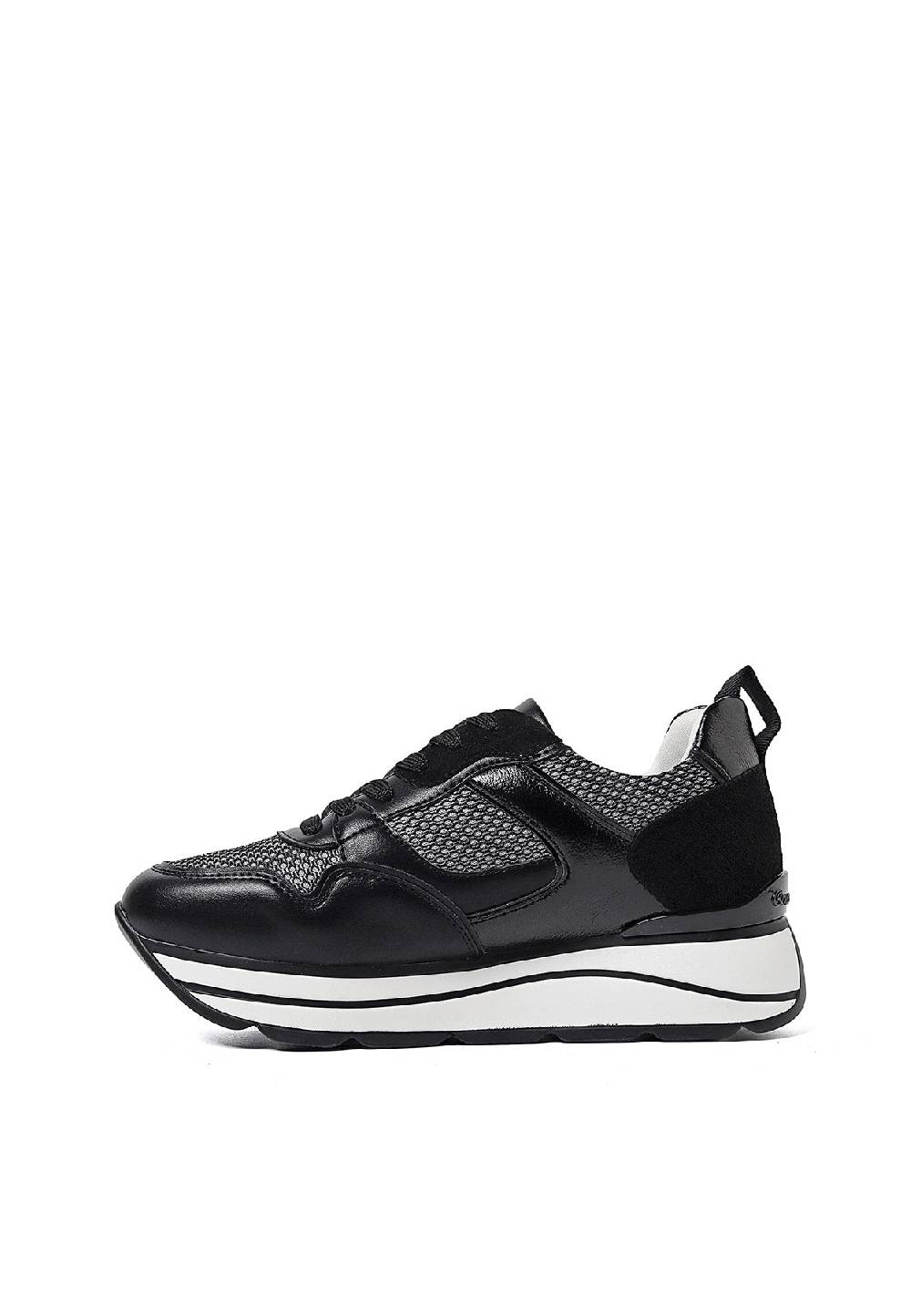 Queen Helena Sneakers - X28-35 In vendita