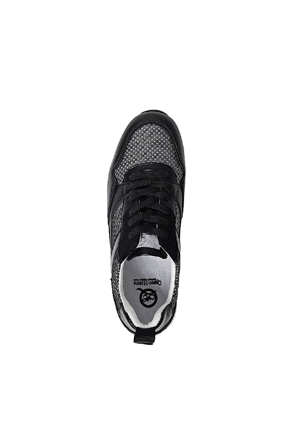 Queen Helena Sneakers - X28-35 In vendita