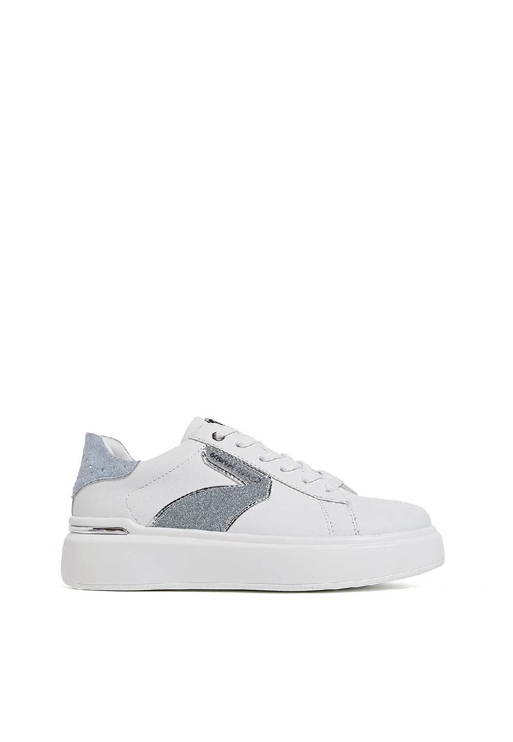 Queen Helena Sneakers - X28-13 Duty-free