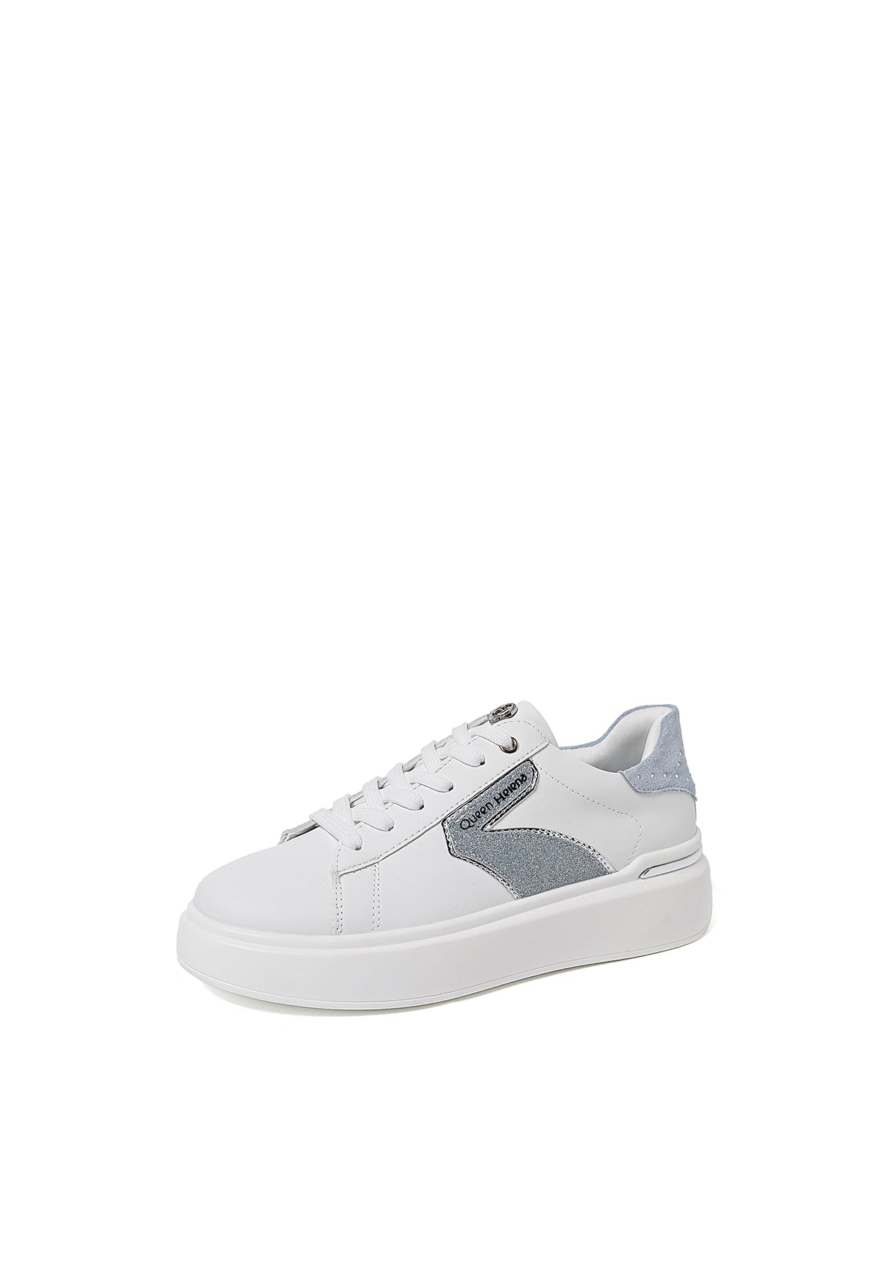Queen Helena Sneakers - X28-13 Duty-free