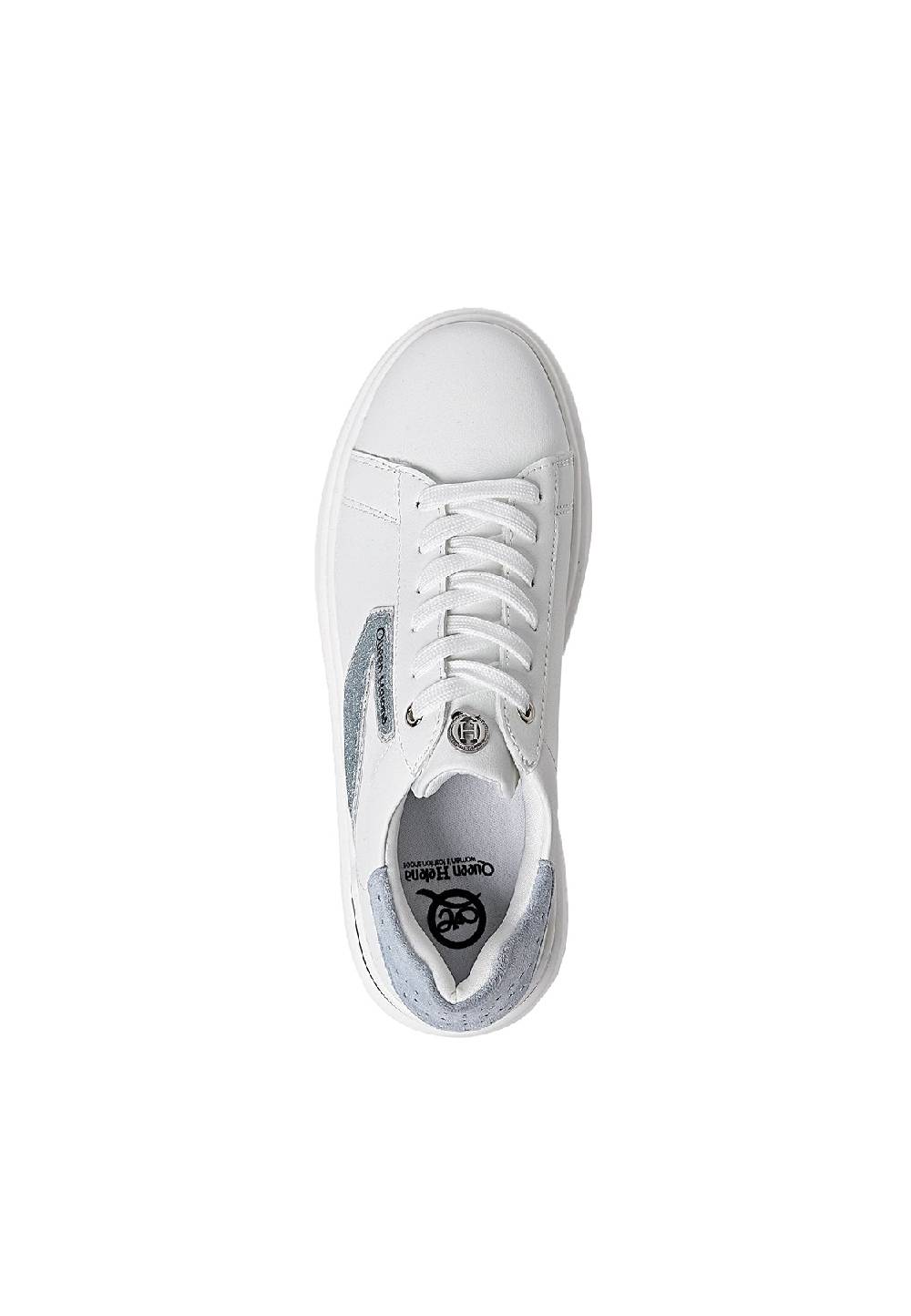 Queen Helena Sneakers - X28-13 Duty-free