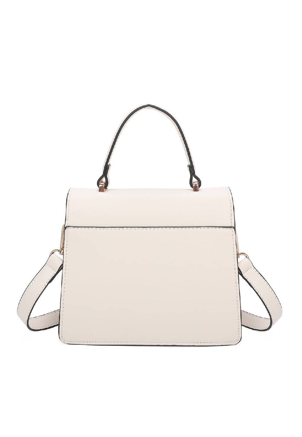 Queen Helena Borsa M9001 50% di sconto per tempo limitato