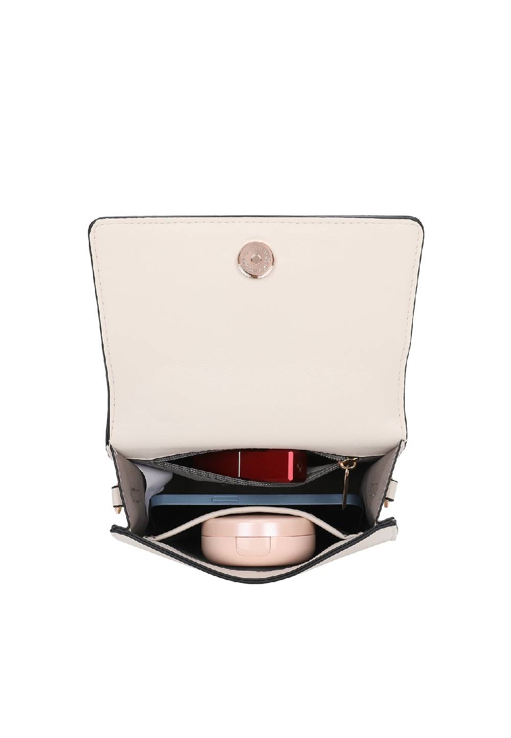 Queen Helena Borsa M9001 50% di sconto per tempo limitato