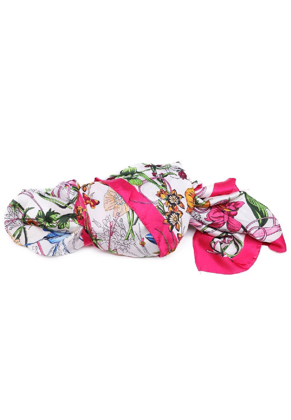 Queen Helena Sciarpa - Foulard - Paschmina - SC019 Vendita