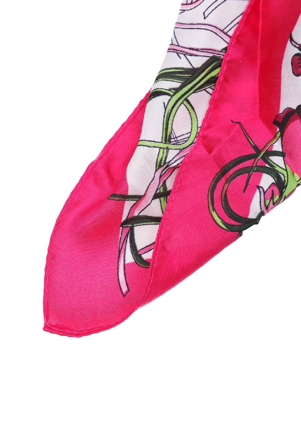 Queen Helena Sciarpa - Foulard - Paschmina - SC019 Vendita