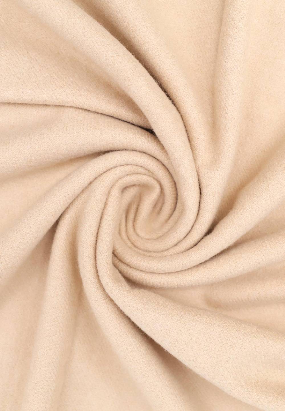 Queen Helena Sciarpa - Foulard - Paschmina - SC22-7 Pezzi Unici