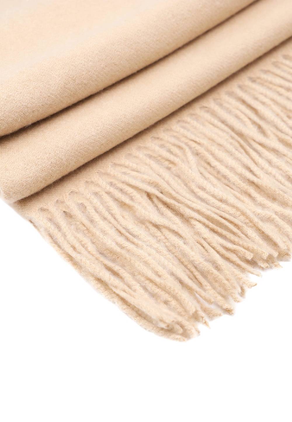 Queen Helena Sciarpa - Foulard - Paschmina - SC22-7 Pezzi Unici