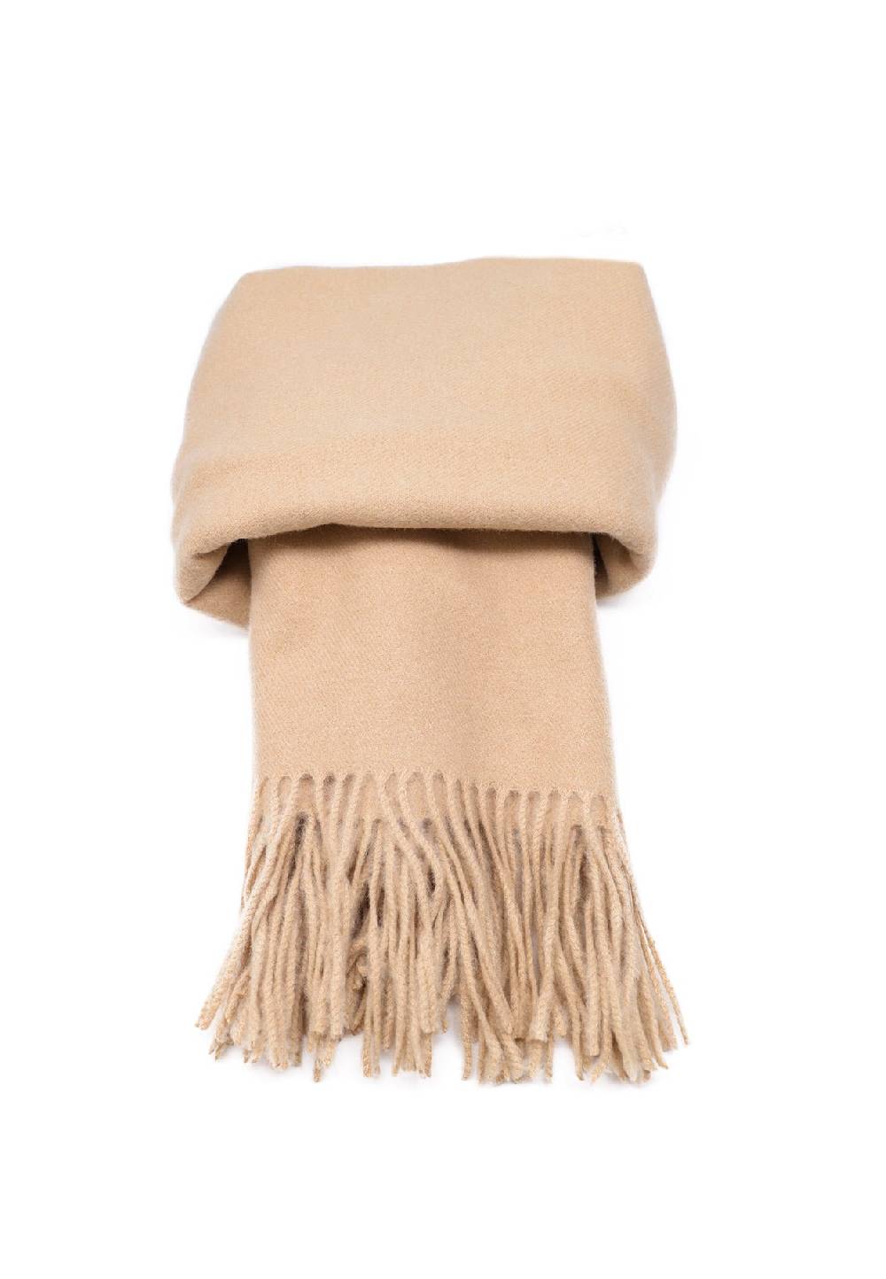Queen Helena Sciarpa - Foulard - Paschmina - SC22-7 Pezzi Unici