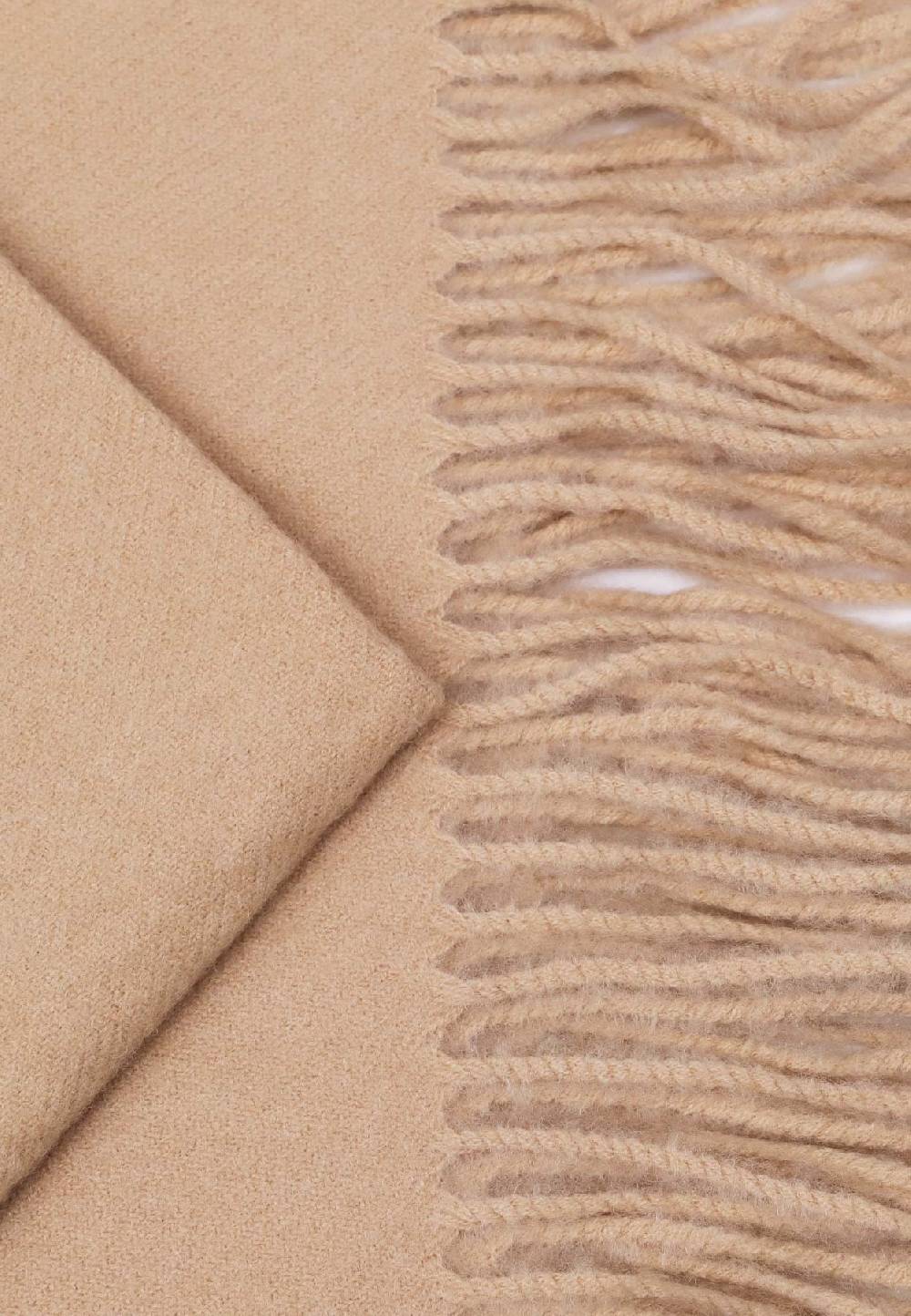Queen Helena Sciarpa - Foulard - Paschmina - SC22-7 Pezzi Unici