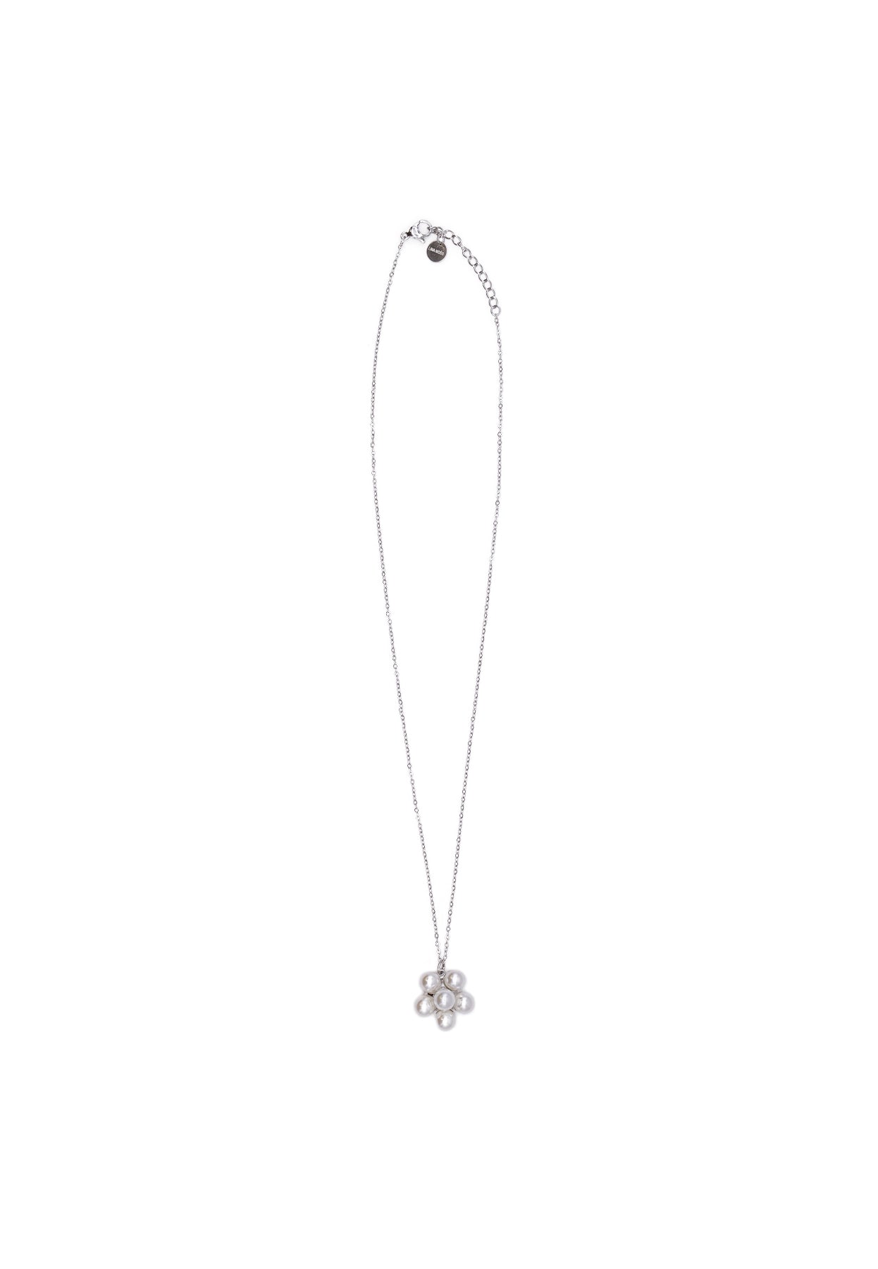 Queen Helena Collana OC04 Promozione Limitata