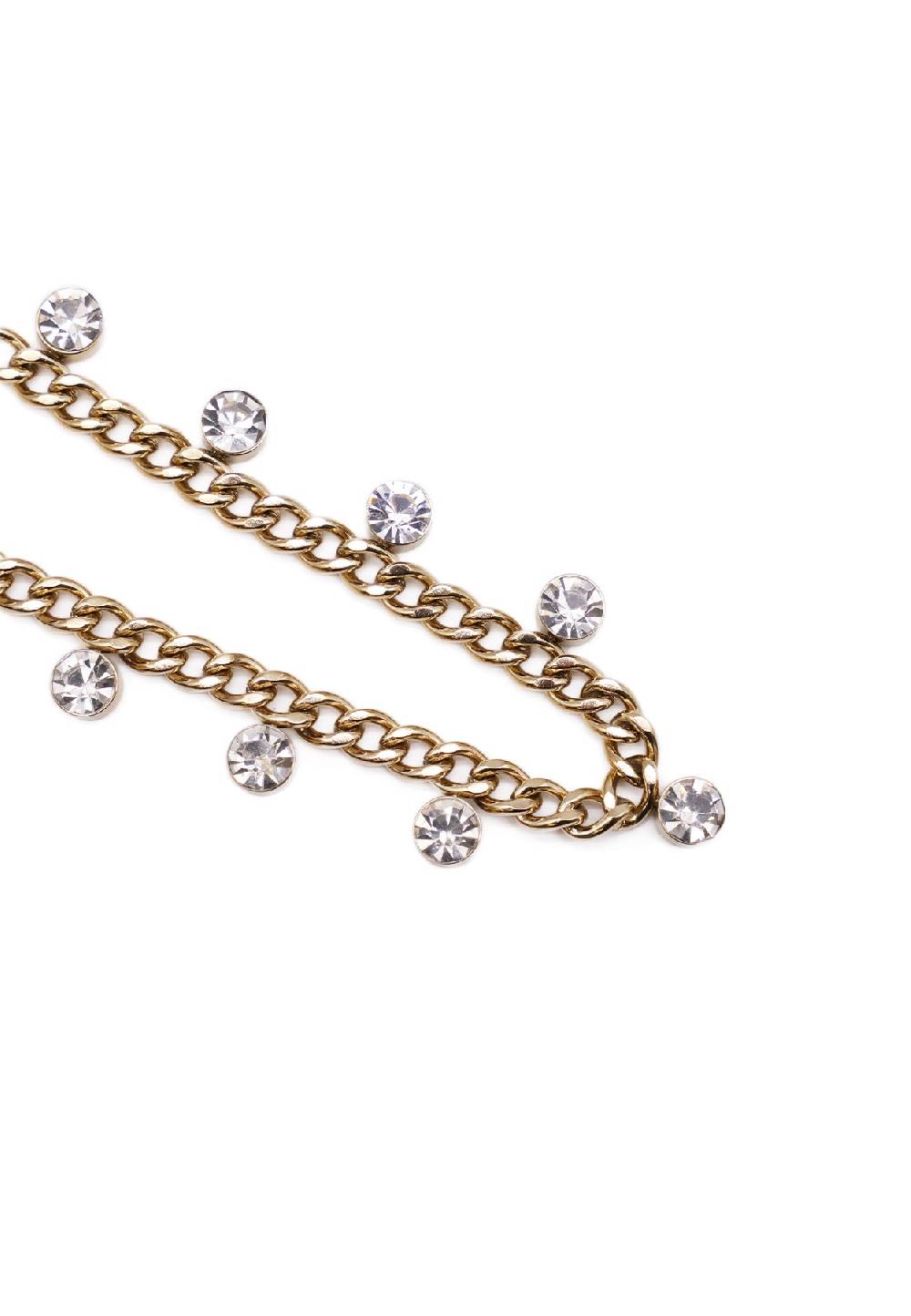 Queen Helena Collana OC03 Fino Al -60%