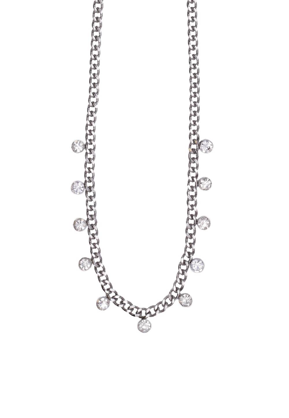 Queen Helena Collana OC03 Fino Al -60%