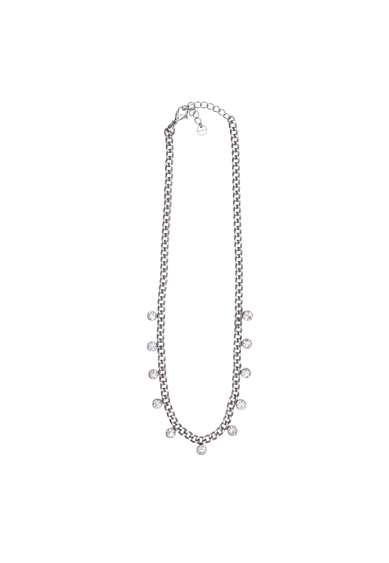 Queen Helena Collana OC03 Fino Al -60%