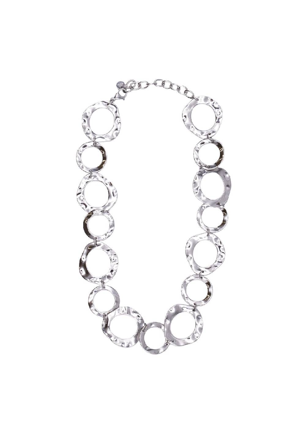 Queen Helena Collana OC02 Shopping Online