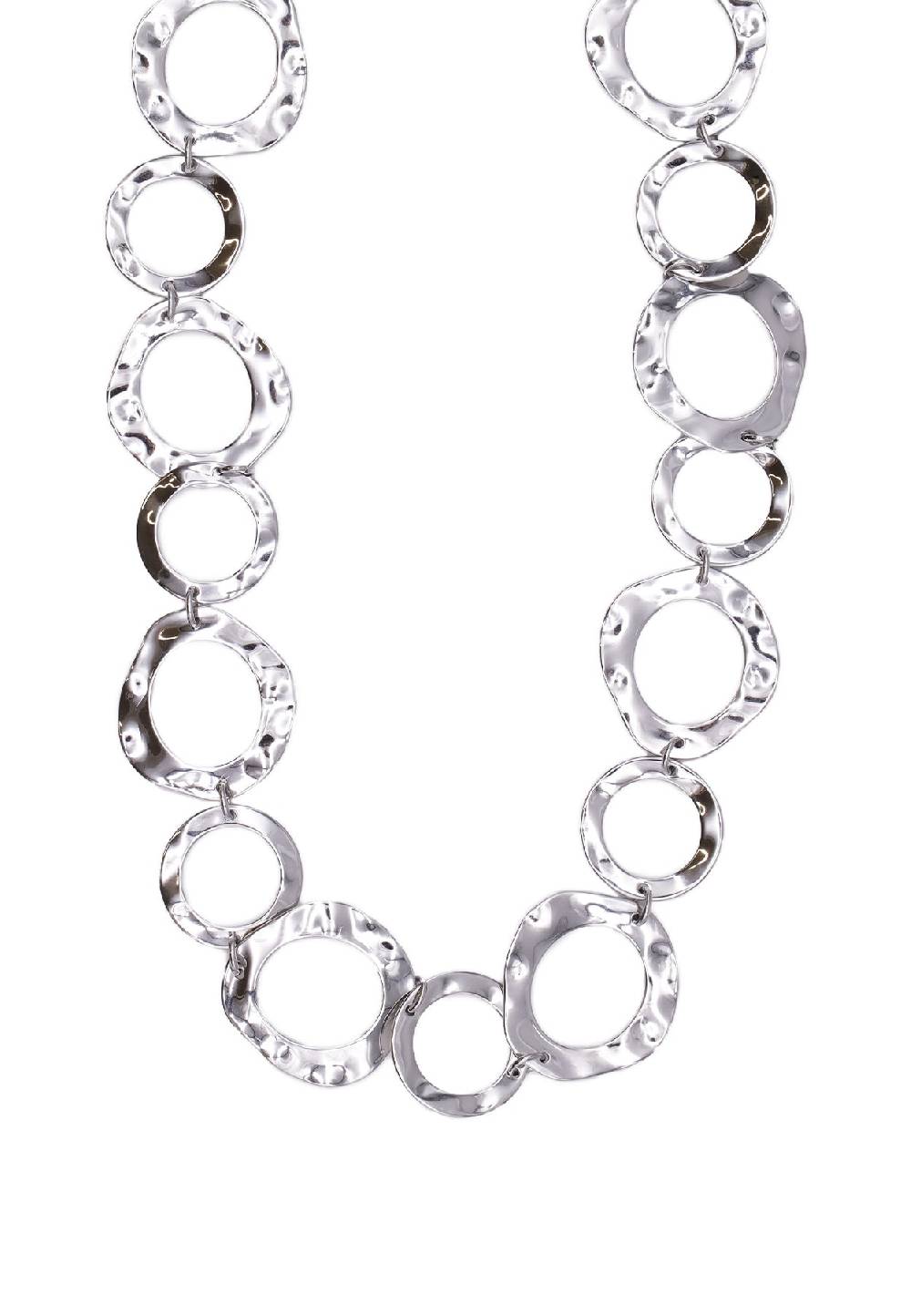 Queen Helena Collana OC02 Shopping Online