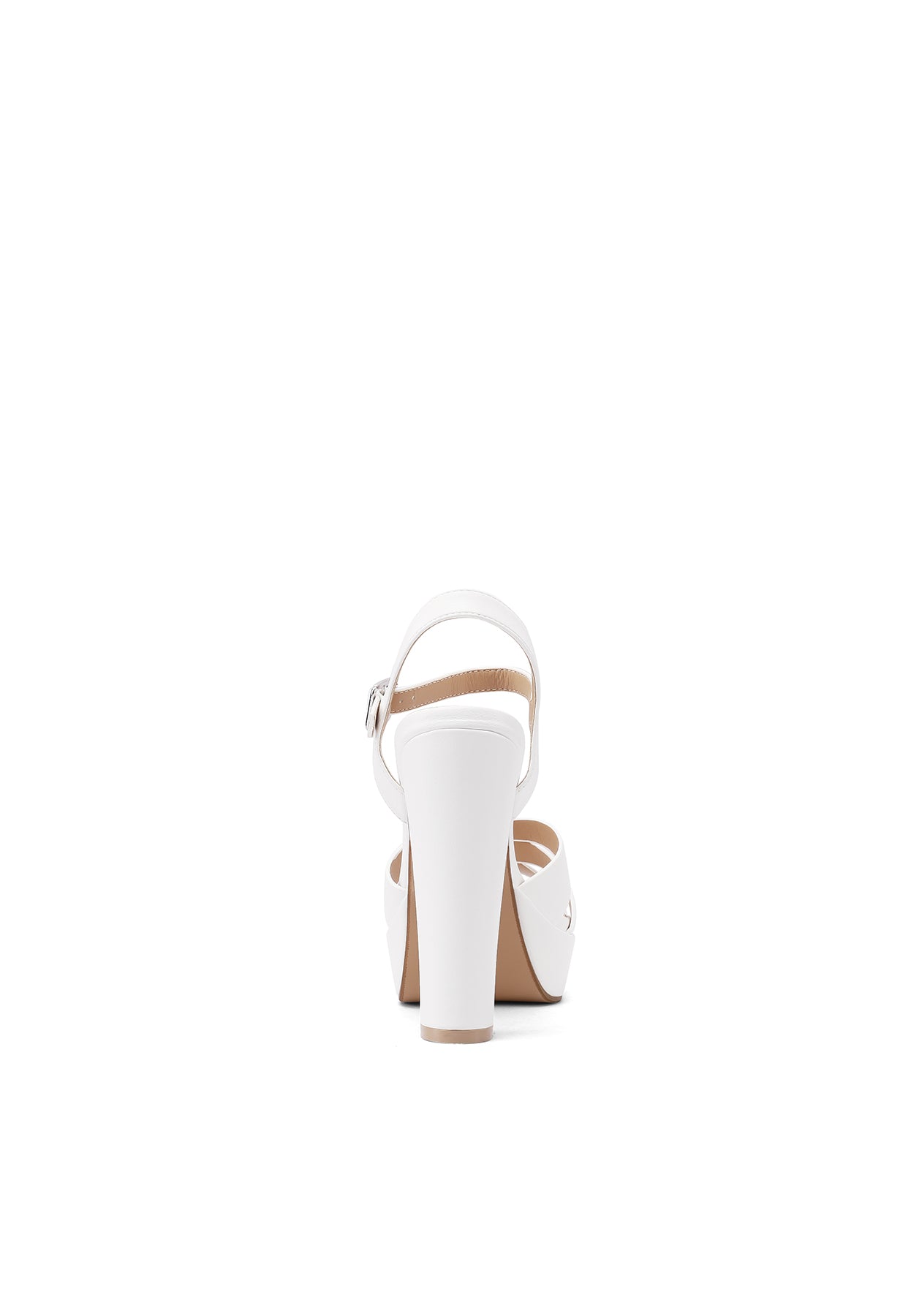 Queen Helena Sandali ZM9619 Nuova
