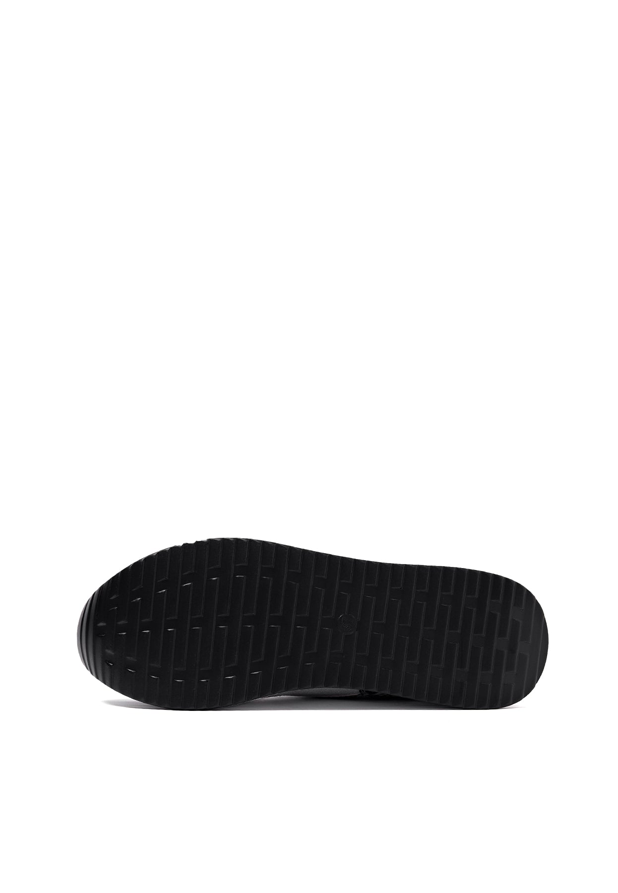 Queen Helena Sneakers - X29-24 Moda