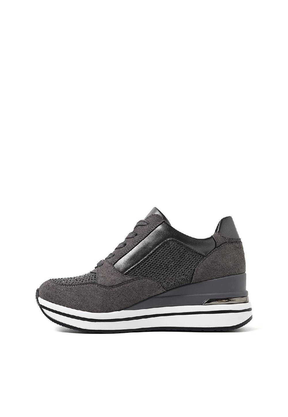 Queen Helena Sneakers - X29-34 Spedizione gratuita