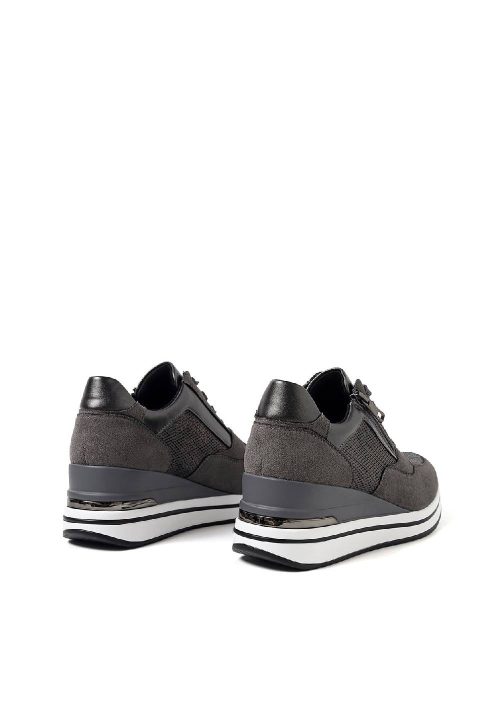 Queen Helena Sneakers - X29-34 Spedizione gratuita