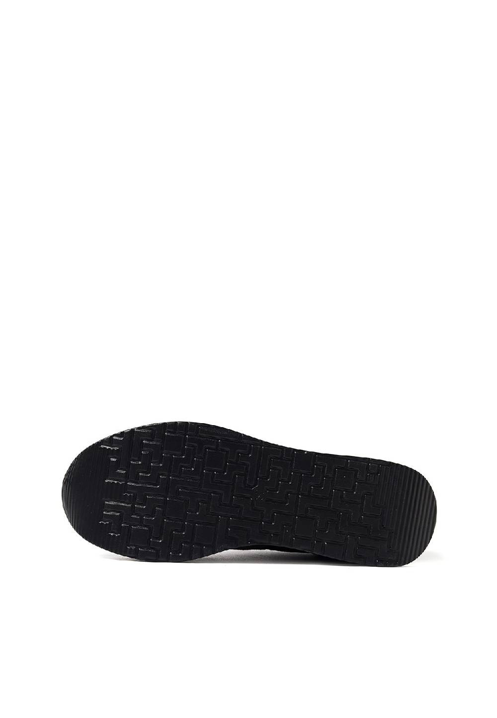 Queen Helena Sneakers - X29-34 Spedizione gratuita