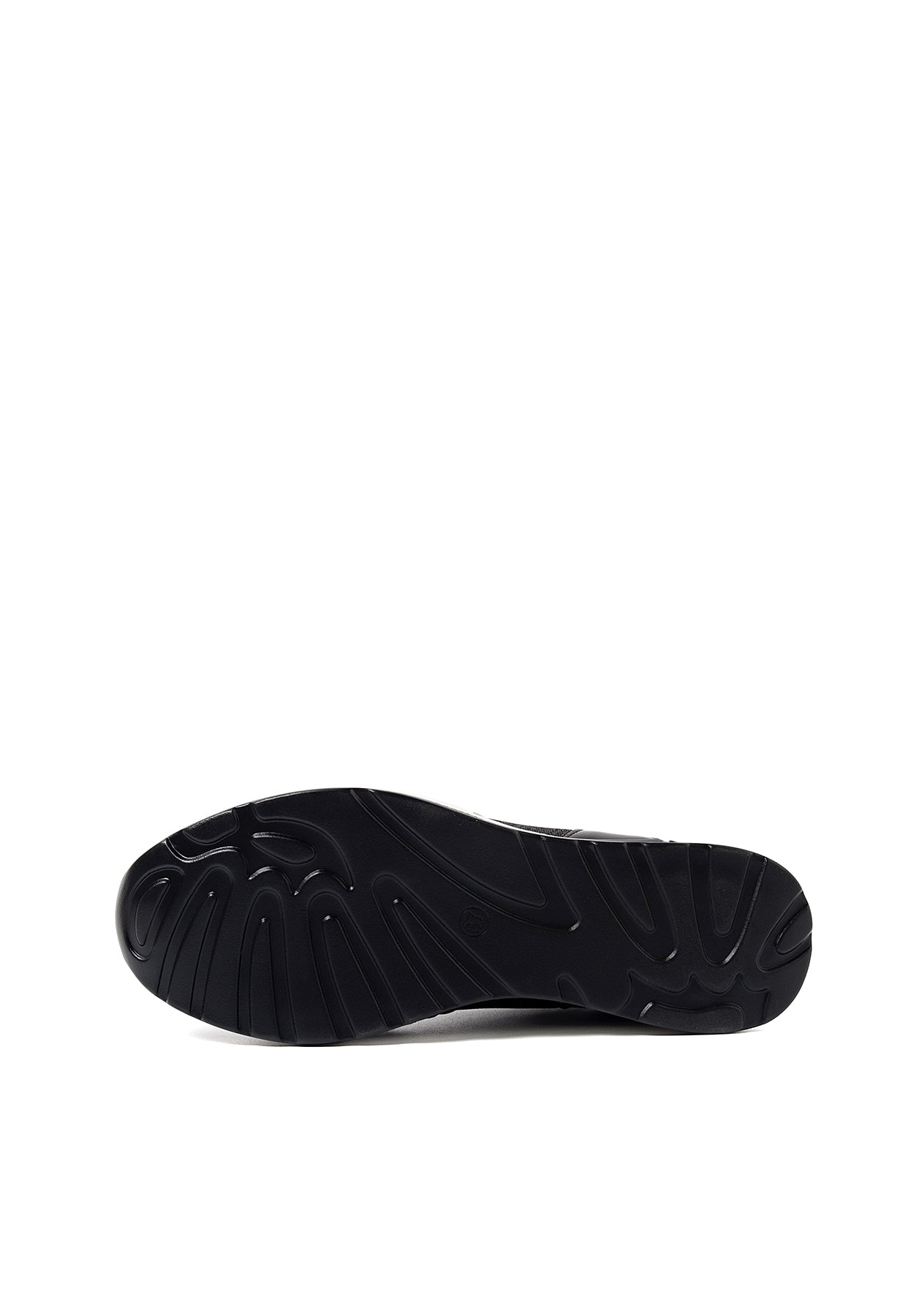 Queen Helena Sneakers - X29-36 Sconto di tempo limitato