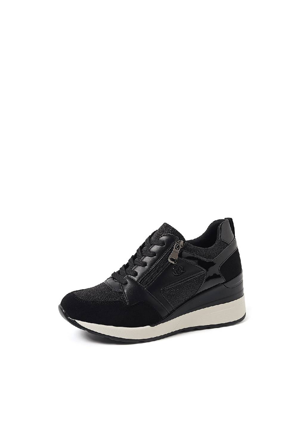 Queen Helena Sneakers - X29-36 Sconto di tempo limitato