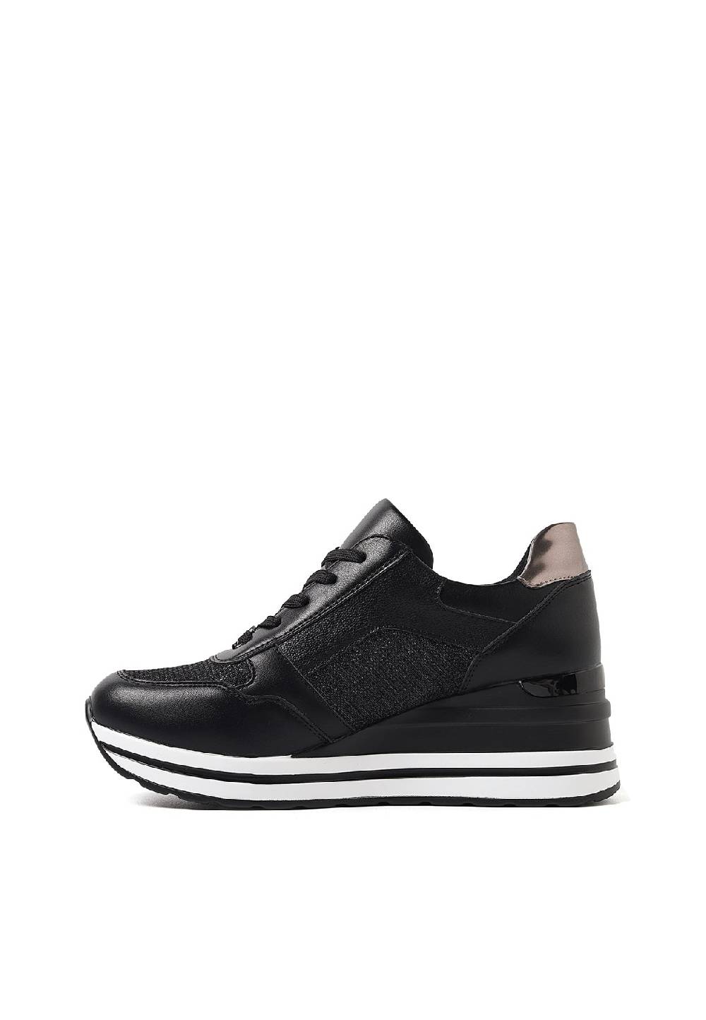 Queen Helena Sneakers - X29-35 Negozio online di fabbrica